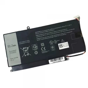 VH748 Battery For Dell Inspiron 14 5439 Vostro 5460 5470 5560 Series