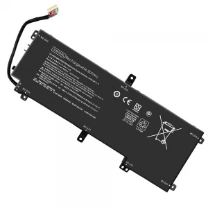 VS03XL Battery For HP Envy 15-AS 15-AS014WM Series