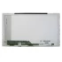 Q1B 10.1 Inch Standard 40 Pin HD (1366x768) Matt/Glossy Asus Supported Notebook Display Regular Display Price in Bangladesh
