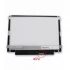 Q1B 11.6 Inch Standard 40 Pin HD (1366x768) Matt/Glossy Notebook Display Display Price in Bangladesh