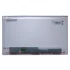 Q1B 15.4 Inch LCD 40 Pin HD (1366x768) Matt/Glossy Notebook Display Regular Display Price in Bangladesh