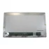 Q1B 17.3 LED 30 Pin HD (1366x768) Matt/Glossy Display Regular Display Price in Bangladesh