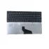 Acer ACER 4736 Notebook Keyboard Acer Price in Bangladesh