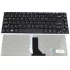 Acer ACER 4755 Notebook Keyboard Acer Price in Bangladesh