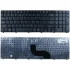 Acer ACER 5736 Notebook Keyboard Acer Price in Bangladesh