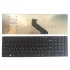 Acer ACER 5755 Notebook Keyboard Acer Price in Bangladesh