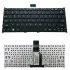 Acer ACER 725 Notebook Keyboard Acer Price in Bangladesh