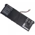 Acer AC13C34 (Compatible ) Notebook Battery Acer Price in Bangladesh