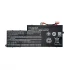 Acer AC13C34 (Compatible ) Notebook Battery Acer Price in Bangladesh