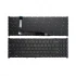 Acer  Acer Price in Bangladesh