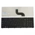 Acer Aspire 5742Z Keyboard Acer Price in Bangladesh