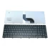 Acer Aspire 5749 Keyboard Acer Price in Bangladesh