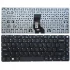 Acer ACER E5-473 Notebook Keyboard Acer Price in Bangladesh