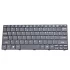 Acer ACER NAV 50/D260/D255 Notebook Keyboard Acer Price in Bangladesh