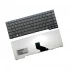 Acer One P243-Z14 Keyboard Acer Price in Bangladesh