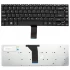 Acer Timeline 4830 Keyboard Acer Price in Bangladesh