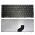 Acer ACER722 Notebook Keyboard Acer Price in Bangladesh