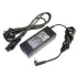 Acer Power House General Port 19V 3.42A Notebook Adapter For Acer Price in Bangladesh