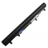 Acer Aspire V5 V5-431 V5-471 V5-471P V5-531 V5-571 V5-571P V5-571-6605 E1 E1-522 E1-532 E1-572 E1-572G E1-510 E1-510P Series Acer Price in Bangladesh