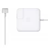 Apple 45W MagSafe 2 Apple Price in Bangladesh