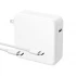 Apple MacBook Adapter Type-C 61W Apple Price in Bangladesh