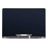 Apple Macbook Pro 13-inch M1 A2337 Late 2020 EMC 3598 Full Assembly Display Price in Bangladesh