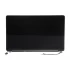 Apple Macbook Pro A1708 Full Panel (Org) Display Full Assembly Display Price in Bangladesh