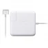 Apple Magsafe 2 16.5V 3.65A 60W Apple Price in Bangladesh