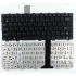 Asus ASUS 1015/X101CH Notebook Keyboard Keyboard Price in Bangladesh
