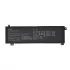 Asus C41N2010 Asus Price in Bangladesh