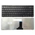 Asus ASUS K42 Notebook Keyboard Keyboard Price in Bangladesh