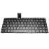 Asus ASUS K45 Notebook Keyboard Keyboard Price in Bangladesh