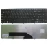 Asus ASUS K50IJ Notebook Keyboard Keyboard Price in Bangladesh