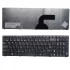 Asus ASUS K52 Notebook Keyboard Asus Price in Bangladesh