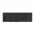 Asus ASUS K52 Notebook Keyboard Asus Price in Bangladesh