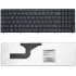 Asus ASUS K53 Notebook Keyboard Keyboard Price in Bangladesh