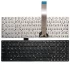 Asus ASUS K55 Notebook Keyboard Keyboard Price in Bangladesh
