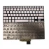 Asus Keyboard S430F Asus Price in Bangladesh