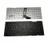 Asus P452L Asus Price in Bangladesh