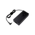 Asus AD240-00E Asus Price in Bangladesh