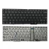 Asus ASUS T100 Notebook Keyboard Asus Price in Bangladesh