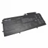 Asus UX360U (C31N1528)  Notebook Battery Asus Price in Bangladesh
