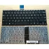 Asus ASUS X200CA Notebook Keyboard Keyboard Price in Bangladesh