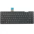 Asus ASUS X450 Notebook Keyboard Keyboard Price in Bangladesh