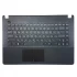 Asus ASUS X550L/K56 Keyboard Asus Price in Bangladesh