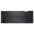 Asus ASUS X551 Keyboard Asus Price in Bangladesh