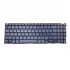 Asus ZenBook 15 UX533FD Asus Price in Bangladesh