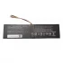 Avita LIBER NS13A2 NS14A6 S14A8 Internal Notebook Battery Avita Price in Bangladesh