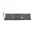 Razer  Laptop Battery Price in Bangladesh
