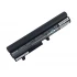 Toshiba PA3733U-1BAS PA3733U-1BRS PA3732-1BAS PA3732-1BRS nb200 nb201 Series Toshiba Price in Bangladesh